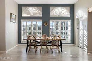 253 Papago Blvd, Winslow, AZ 86047 - Photo 19