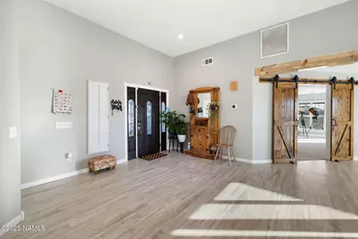 253 Papago Boulevard, Winslow, AZ 86047 - Photo 21