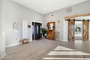 253 Papago Blvd, Winslow, AZ 86047 - Photo 21