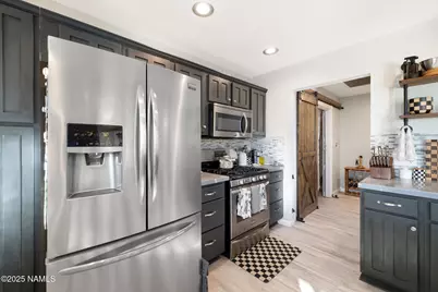 253 Papago Boulevard, Winslow, AZ 86047 - Photo 29