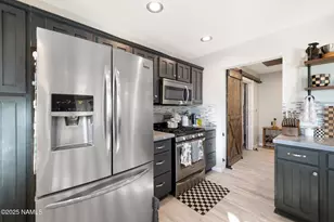 253 Papago Blvd, Winslow, AZ 86047 - Photo 29