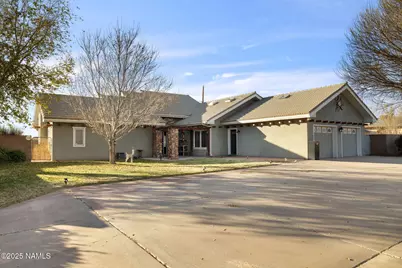 253 Papago Boulevard, Winslow, AZ 86047 - Photo 41