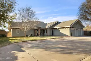 253 Papago Blvd, Winslow, AZ 86047 - Photo 41