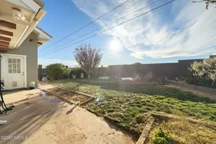 253 Papago Blvd, Winslow, AZ 86047 - Photo 49