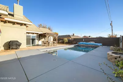 253 Papago Boulevard, Winslow, AZ 86047 - Photo 45