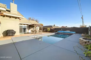 253 Papago Blvd, Winslow, AZ 86047 - Photo 45