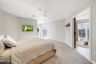 253 Papago Blvd, Winslow, AZ 86047 - Photo 11