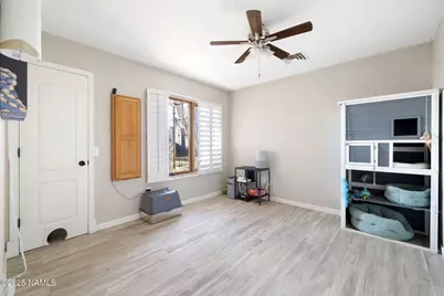 253 Papago Boulevard, Winslow, AZ 86047 - Photo 31