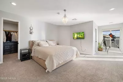 253 Papago Boulevard, Winslow, AZ 86047 - Photo 9