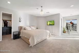 253 Papago Blvd, Winslow, AZ 86047 - Photo 9