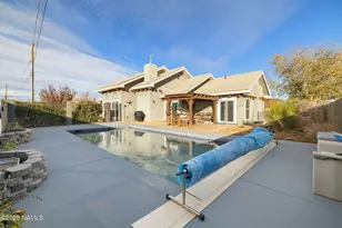 253 Papago Blvd, Winslow, AZ 86047 - Photo 1