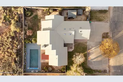 253 Papago Boulevard, Winslow, AZ 86047 - Photo 5