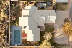 253 Papago Blvd, Winslow, AZ 86047 - Photo 5