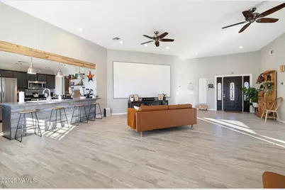 253 Papago Boulevard, Winslow, AZ 86047 - Photo 23
