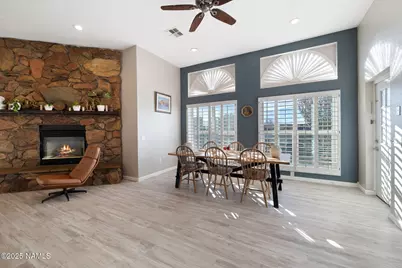 253 Papago Boulevard, Winslow, AZ 86047 - Photo 25