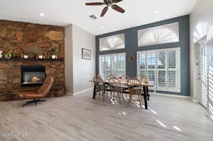 253 Papago Blvd, Winslow, AZ 86047 - Photo 25