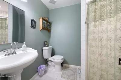 253 Papago Boulevard, Winslow, AZ 86047 - Photo 33