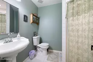 253 Papago Blvd, Winslow, AZ 86047 - Photo 33