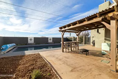 253 Papago Boulevard, Winslow, AZ 86047 - Photo 43