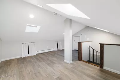 253 Papago Boulevard, Winslow, AZ 86047 - Photo 39