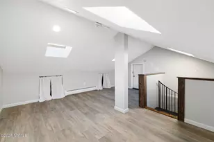 253 Papago Blvd, Winslow, AZ 86047 - Photo 39