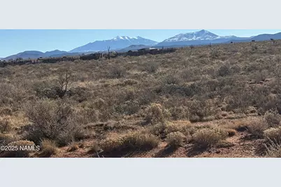 1625 E Laramie Drive, Williams, AZ 86046 - Photo 5