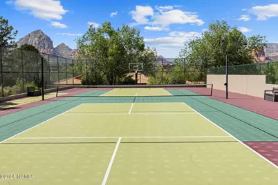 69 Les Springs Drive, Sedona, AZ 86336 - Photo 43