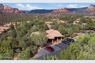 69 Les Springs Drive, Sedona, AZ 86336 - Photo 51