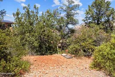 69 Les Springs Drive, Sedona, AZ 86336 - Photo 37