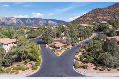 69 Les Springs Drive, Sedona, AZ 86336 - Photo 55