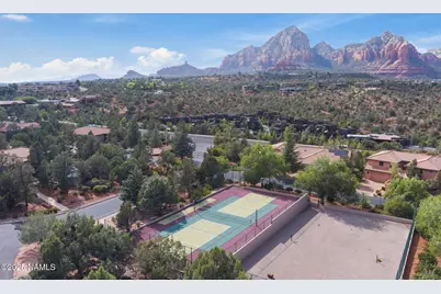 69 Les Springs Drive, Sedona, AZ 86336 - Photo 47