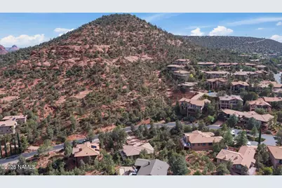 69 Les Springs Drive, Sedona, AZ 86336 - Photo 15