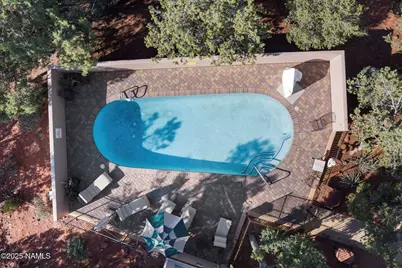 69 Les Springs Drive, Sedona, AZ 86336 - Photo 41