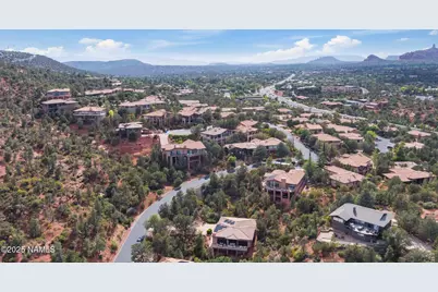 69 Les Springs Drive, Sedona, AZ 86336 - Photo 13