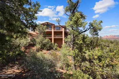 69 Les Springs Drive, Sedona, AZ 86336 - Photo 31
