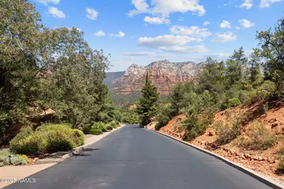 69 Les Springs Drive, Sedona, AZ 86336 - Photo 21