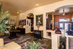 3206 S Saddletree Ct, Kingman, AZ 86401 - Photo 5