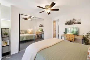 2645 Nakai Trail, Flagstaff, AZ 86005 - Photo 11