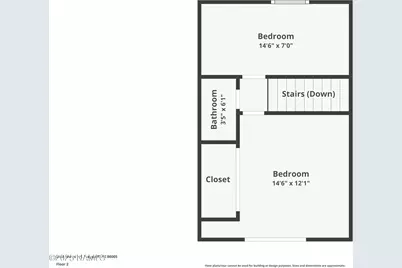 2645 Nakai Trail, Flagstaff, AZ 86005 - Photo 27