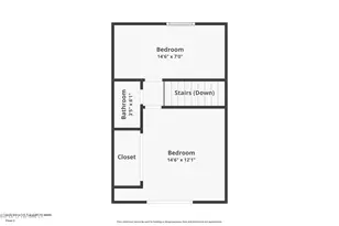 2645 Nakai Trail, Flagstaff, AZ 86005 - Photo 27