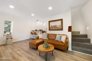 2645 Nakai Trail, Flagstaff, AZ 86005 - Photo 3