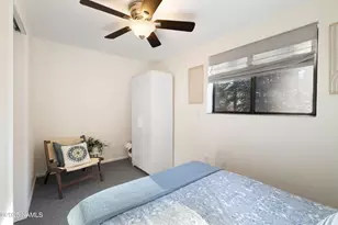 2645 Nakai Trail, Flagstaff, AZ 86005 - Photo 13