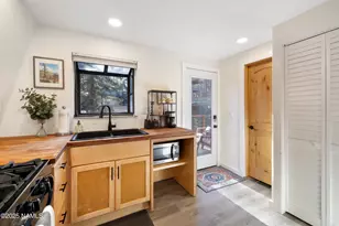 2645 Nakai Trail, Flagstaff, AZ 86005 - Photo 7