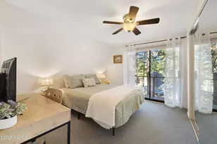 2645 Nakai Trail, Flagstaff, AZ 86005 - Photo 9