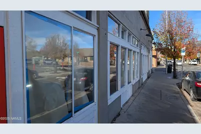 101 S San Francisco Street, Flagstaff, AZ 86001 - Photo 9