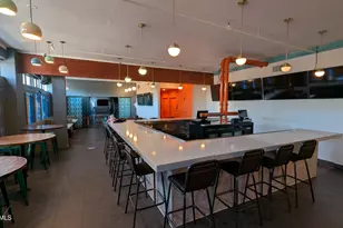 101 S San Francisco St, Flagstaff, AZ 86001 - Photo 1