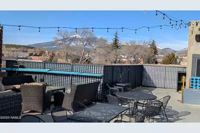 101 S San Francisco Street, Flagstaff, AZ 86001 - Photo 15
