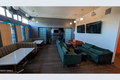 101 S San Francisco Street, Flagstaff, AZ 86001 - Photo 5