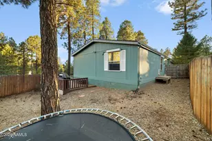 2300 W Rio Grande Ct, Flagstaff, AZ 86001 - Photo 21