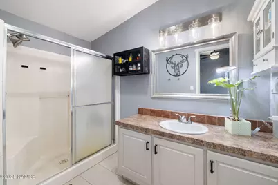 2300 W Rio Grande Court, Flagstaff, AZ 86001 - Photo 15